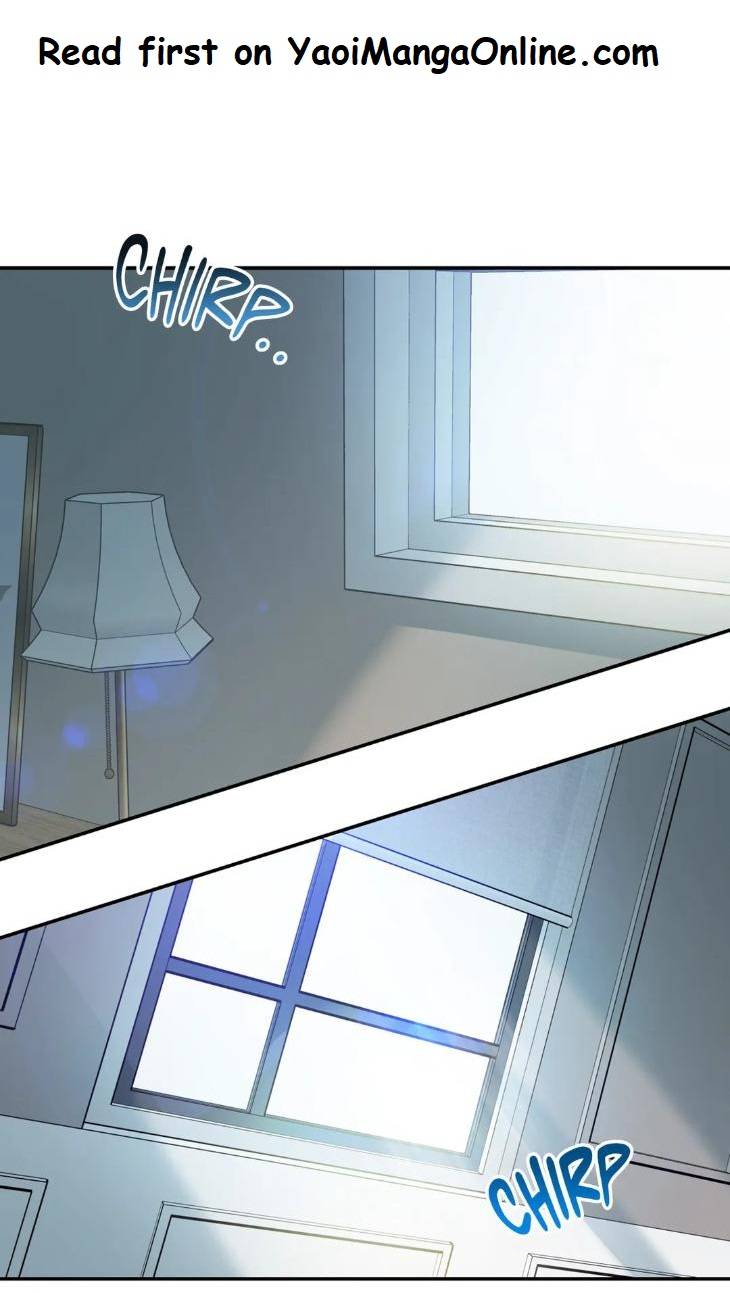 You-Get-Me-Going-By-Moscareto-Oh-Doyeon-Eng chapter_032 thumbnail
