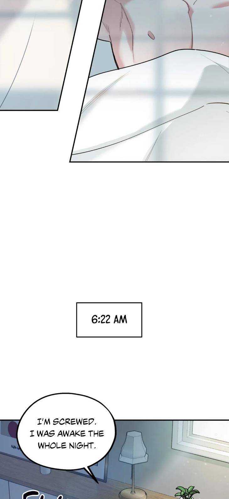 You-Get-Me-Going-By-Moscareto-Oh-Doyeon-Eng page 3