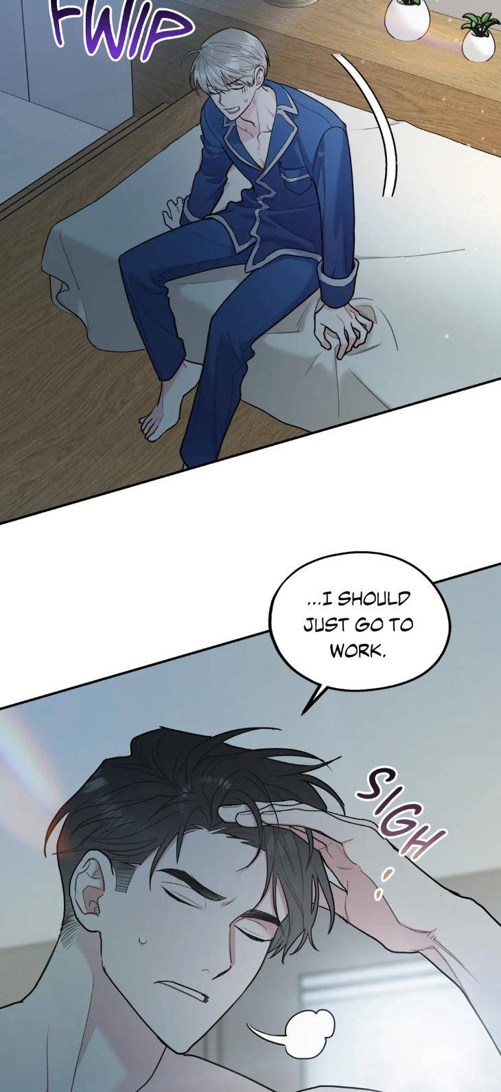 You-Get-Me-Going-By-Moscareto-Oh-Doyeon-Eng page 4
