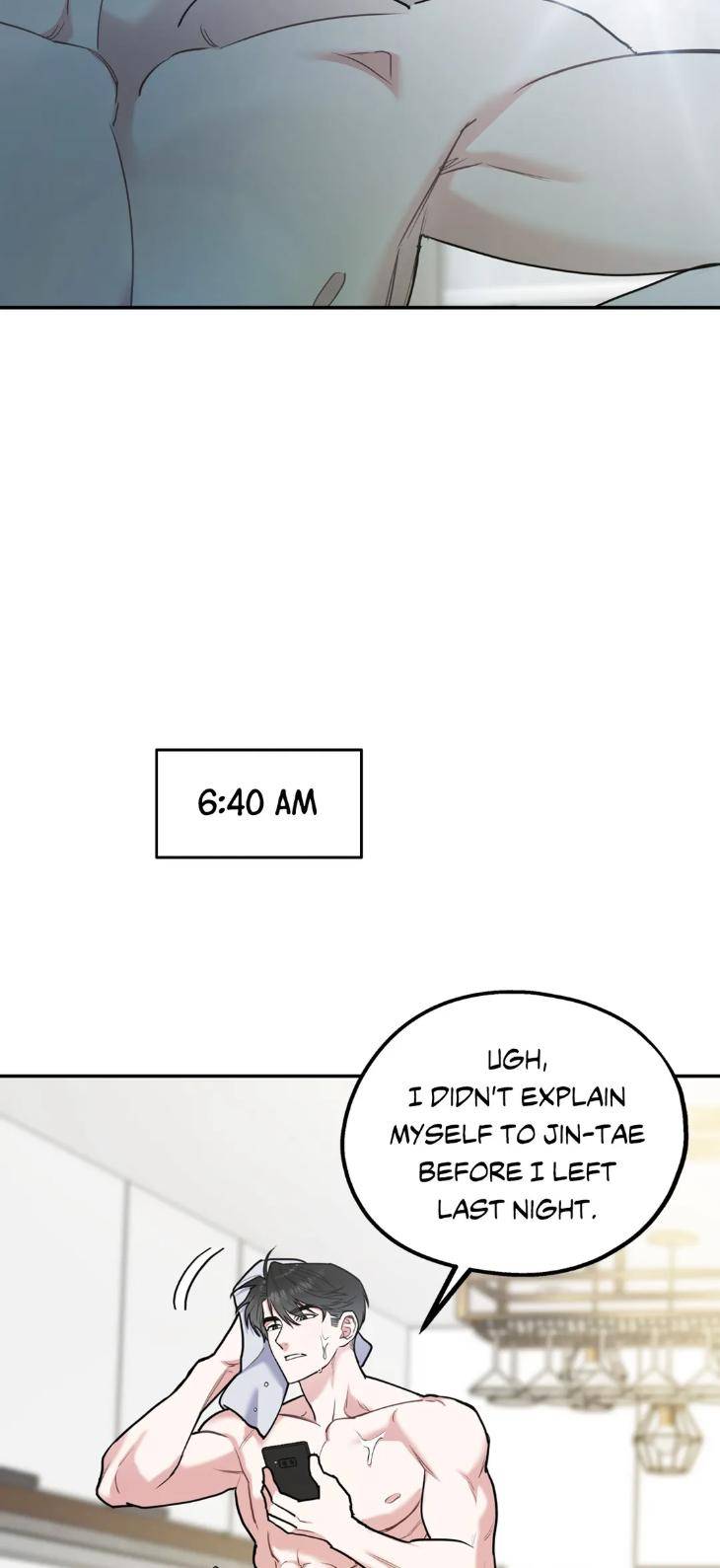 You-Get-Me-Going-By-Moscareto-Oh-Doyeon-Eng page 5