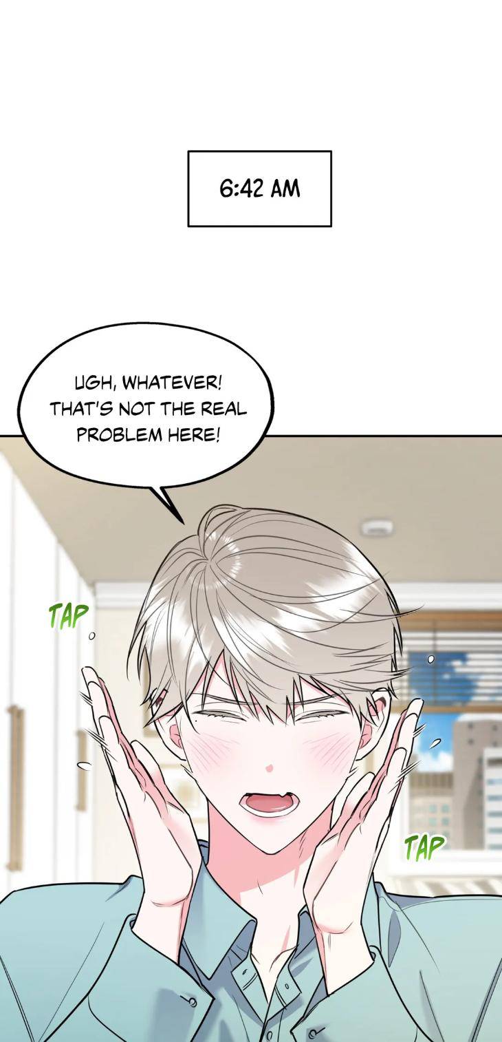 You-Get-Me-Going-By-Moscareto-Oh-Doyeon-Eng page 7