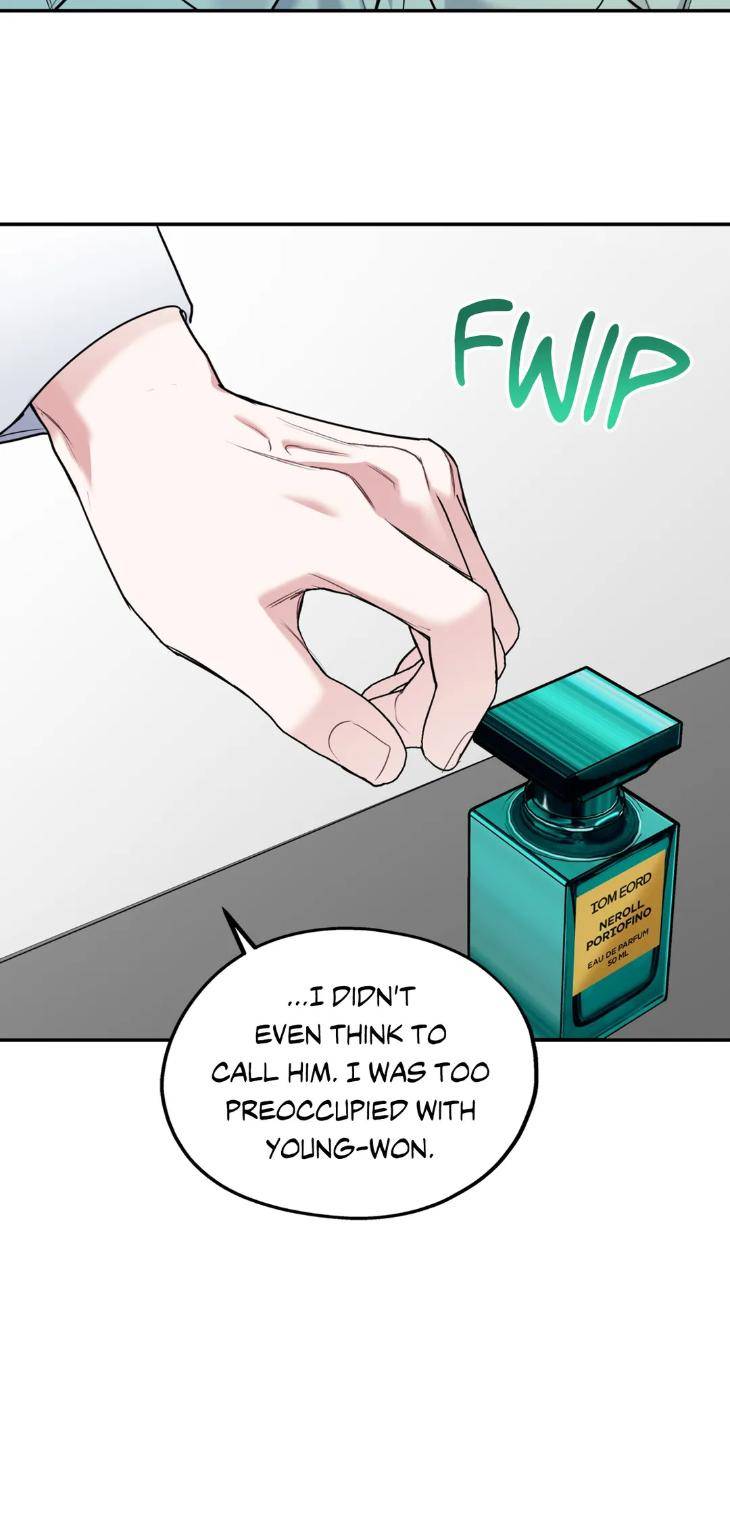You-Get-Me-Going-By-Moscareto-Oh-Doyeon-Eng page 8