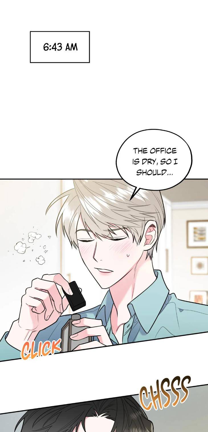 You-Get-Me-Going-By-Moscareto-Oh-Doyeon-Eng page 9