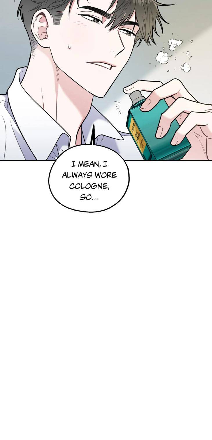 You-Get-Me-Going-By-Moscareto-Oh-Doyeon-Eng page 10