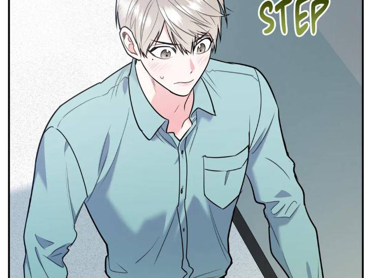You-Get-Me-Going-By-Moscareto-Oh-Doyeon-Eng page 14