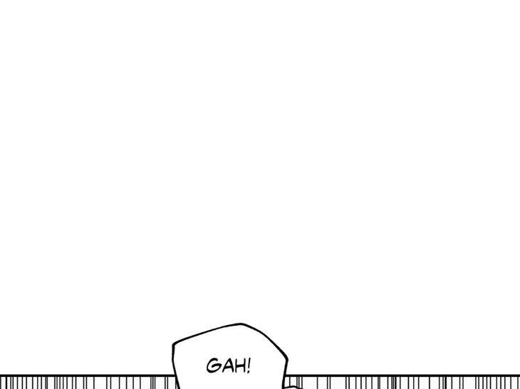 You-Get-Me-Going-By-Moscareto-Oh-Doyeon-Eng page 16
