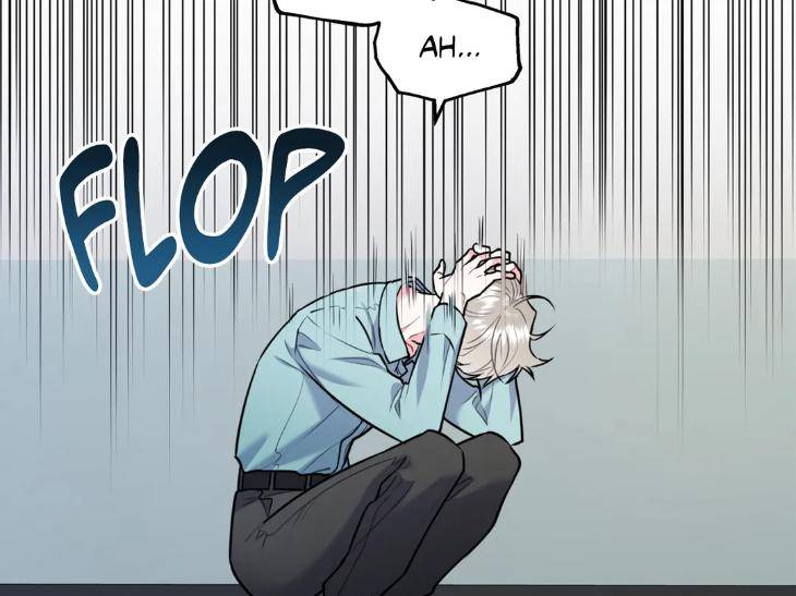 You-Get-Me-Going-By-Moscareto-Oh-Doyeon-Eng page 17