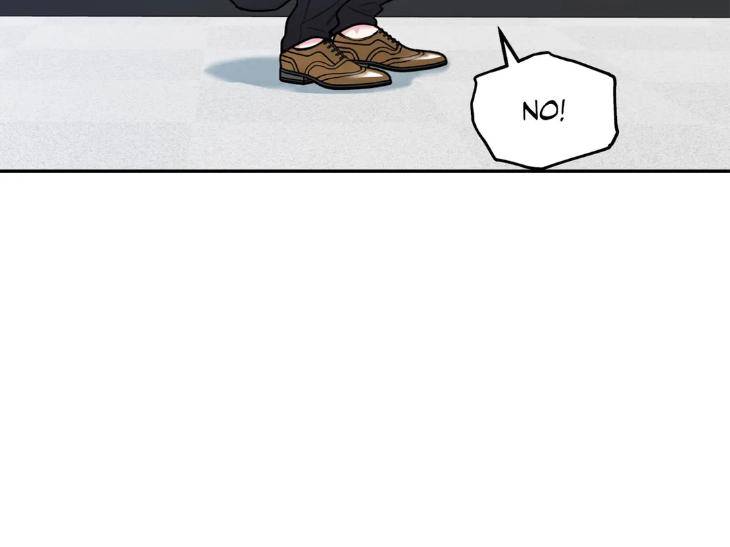 You-Get-Me-Going-By-Moscareto-Oh-Doyeon-Eng page 18