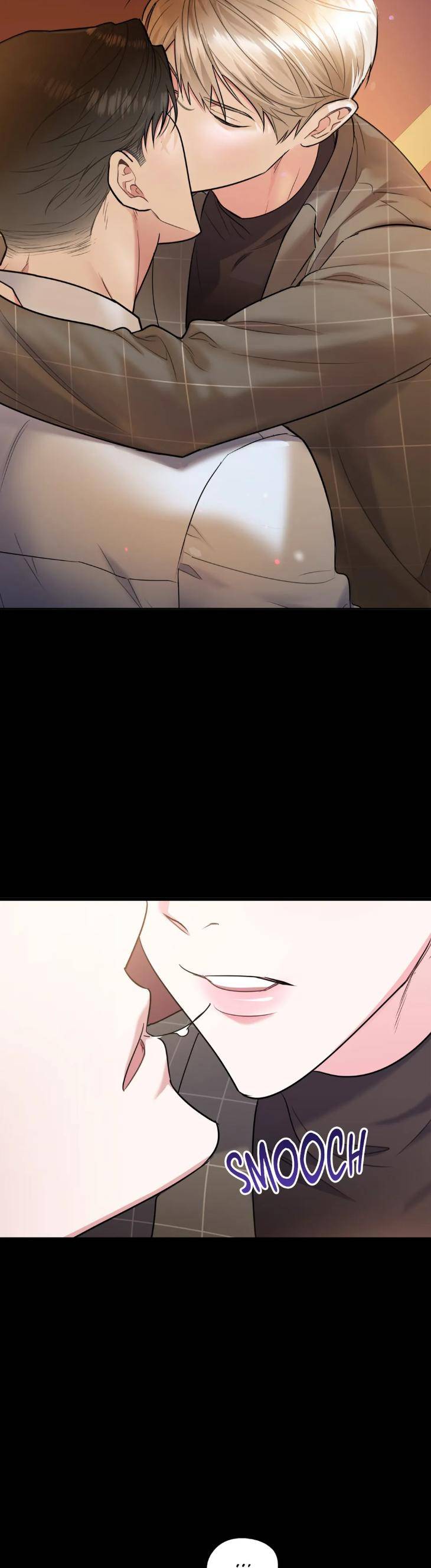 You-Get-Me-Going-By-Moscareto-Oh-Doyeon-Eng page 20
