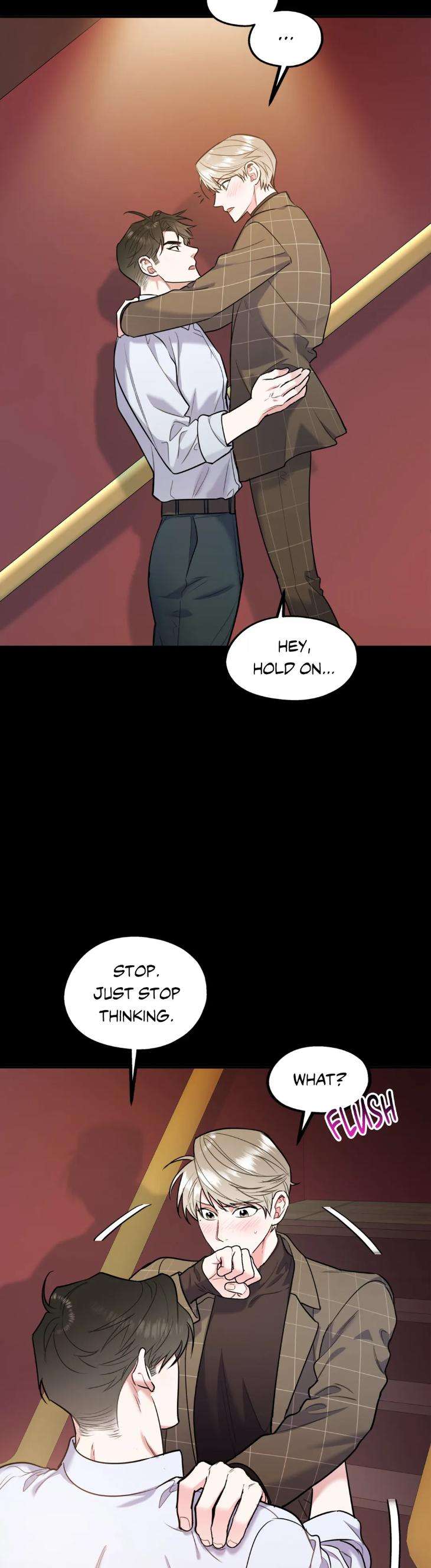 You-Get-Me-Going-By-Moscareto-Oh-Doyeon-Eng page 21