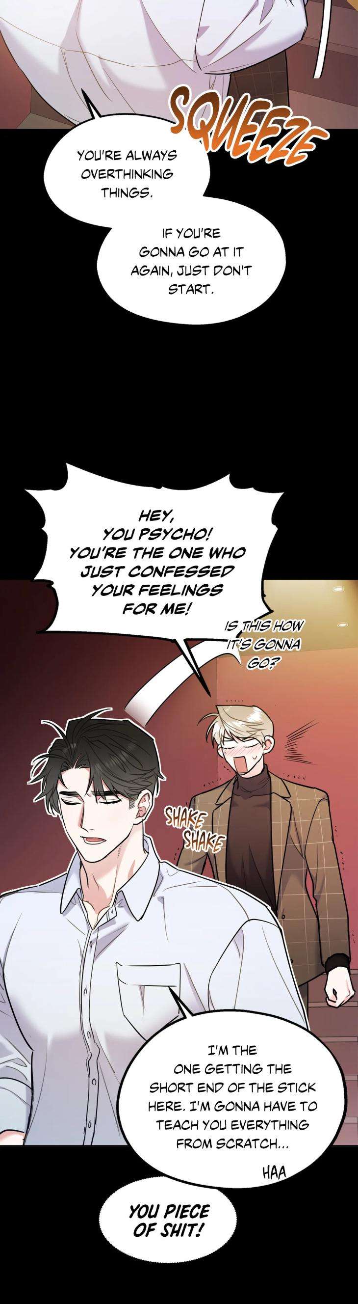You-Get-Me-Going-By-Moscareto-Oh-Doyeon-Eng page 22