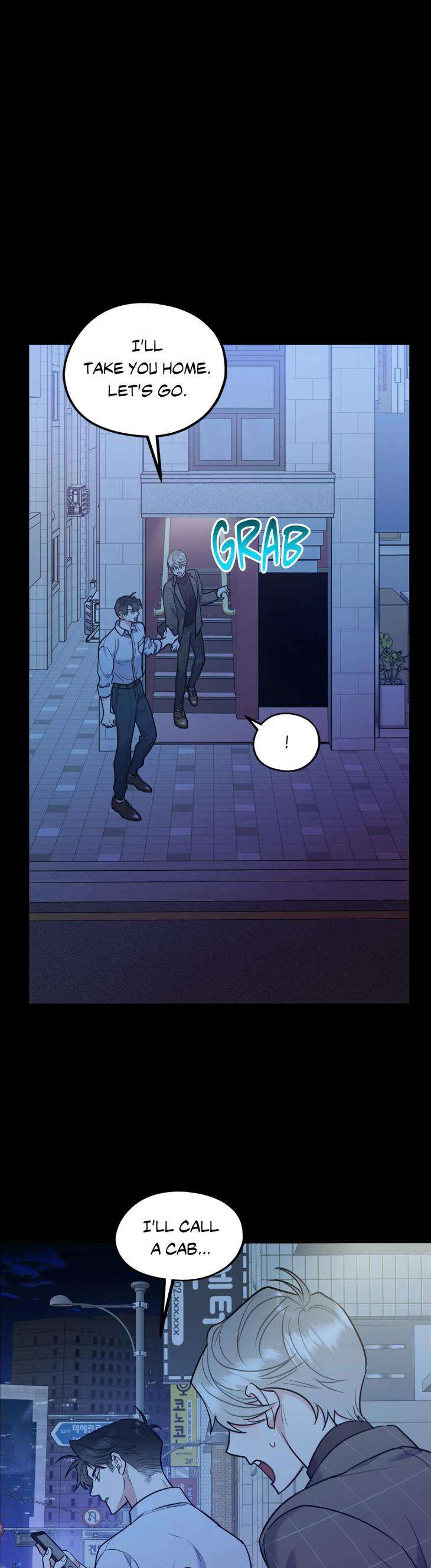 You-Get-Me-Going-By-Moscareto-Oh-Doyeon-Eng page 23