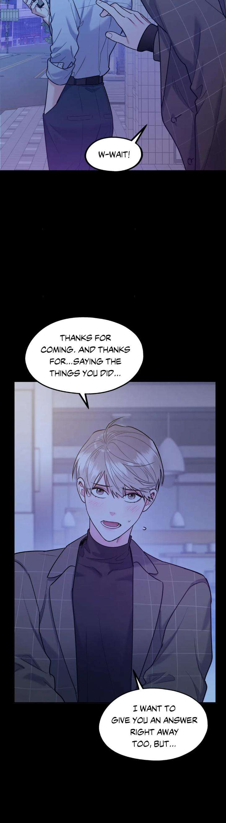 You-Get-Me-Going-By-Moscareto-Oh-Doyeon-Eng page 24