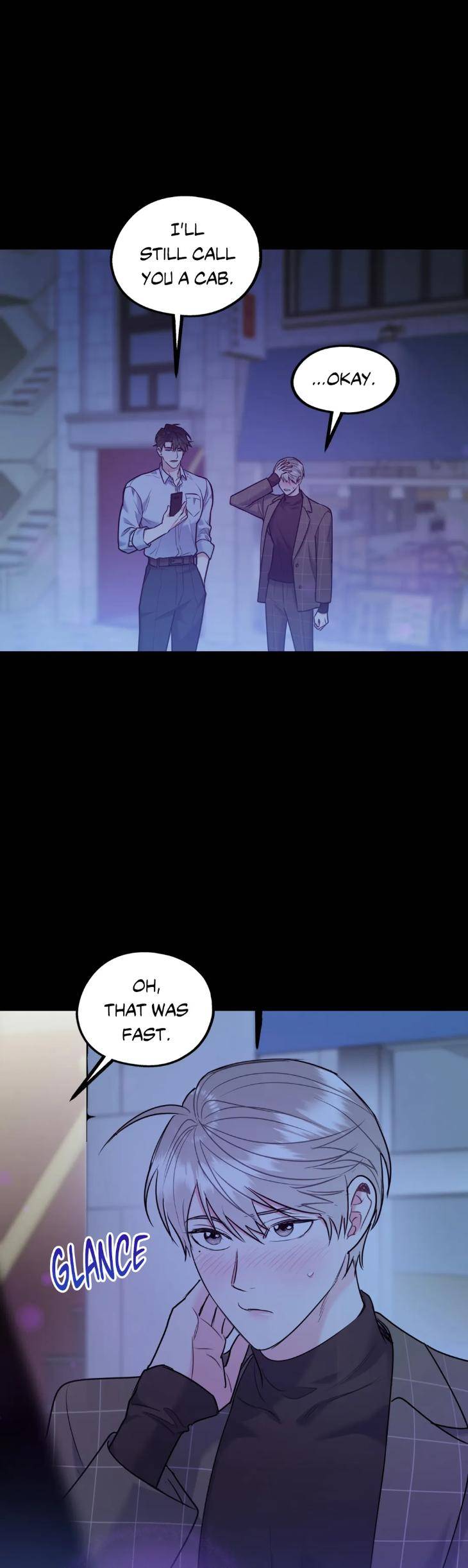 You-Get-Me-Going-By-Moscareto-Oh-Doyeon-Eng page 27