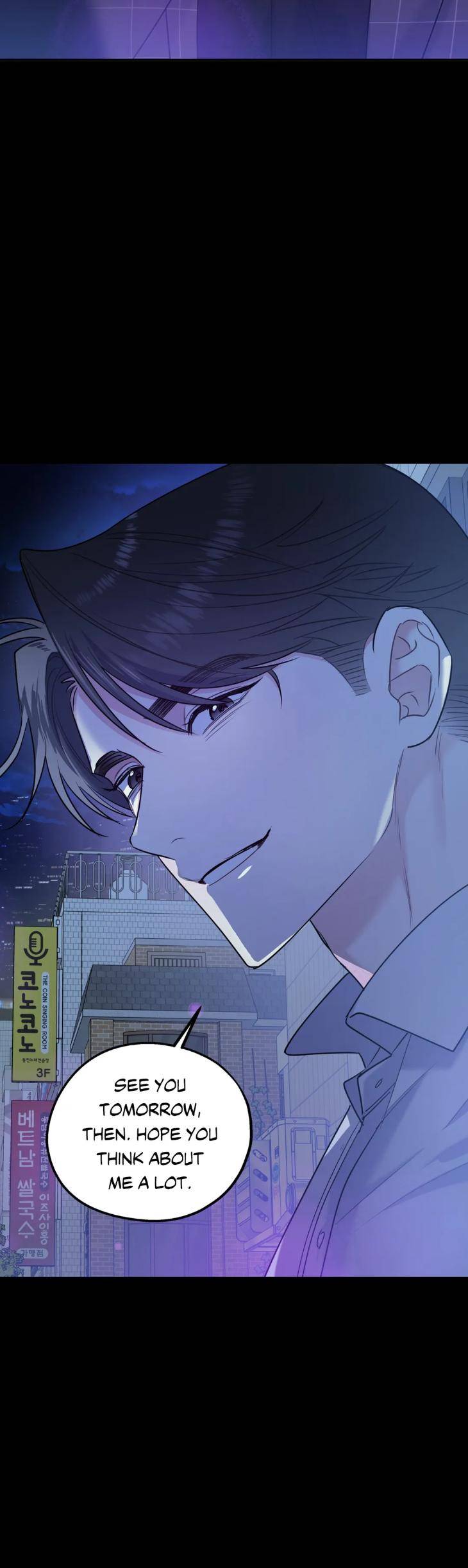 You-Get-Me-Going-By-Moscareto-Oh-Doyeon-Eng page 28