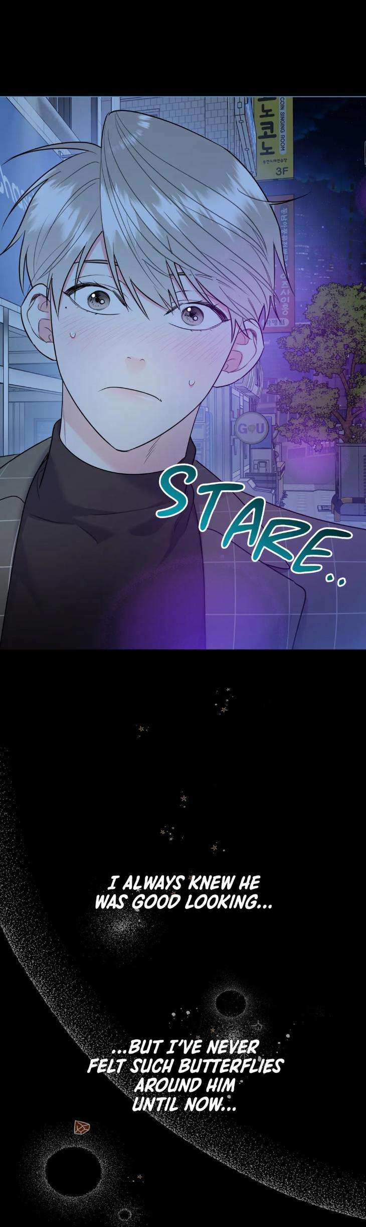 You-Get-Me-Going-By-Moscareto-Oh-Doyeon-Eng page 29