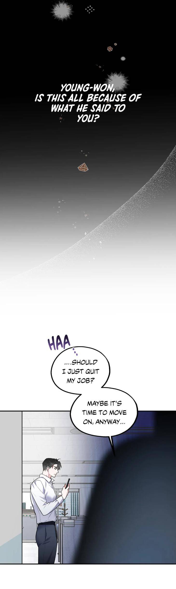 You-Get-Me-Going-By-Moscareto-Oh-Doyeon-Eng page 30