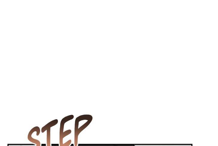 You-Get-Me-Going-By-Moscareto-Oh-Doyeon-Eng page 31