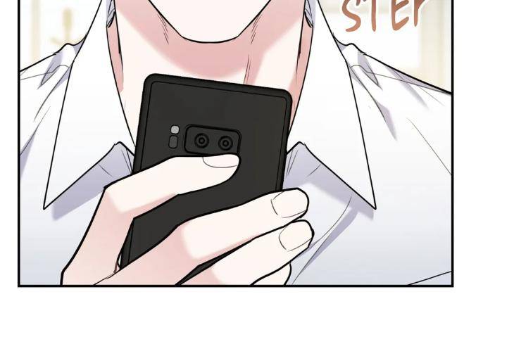 You-Get-Me-Going-By-Moscareto-Oh-Doyeon-Eng page 33