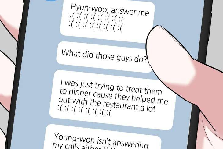 You-Get-Me-Going-By-Moscareto-Oh-Doyeon-Eng page 35