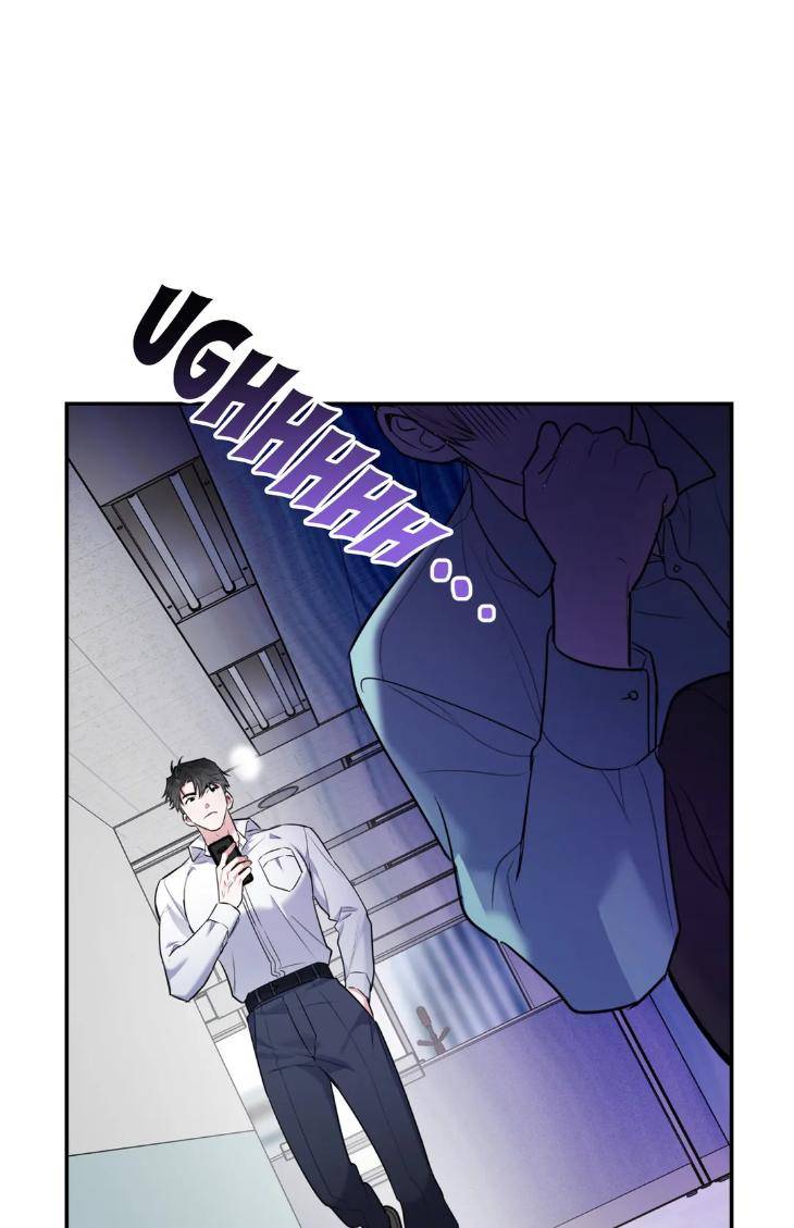 You-Get-Me-Going-By-Moscareto-Oh-Doyeon-Eng page 37