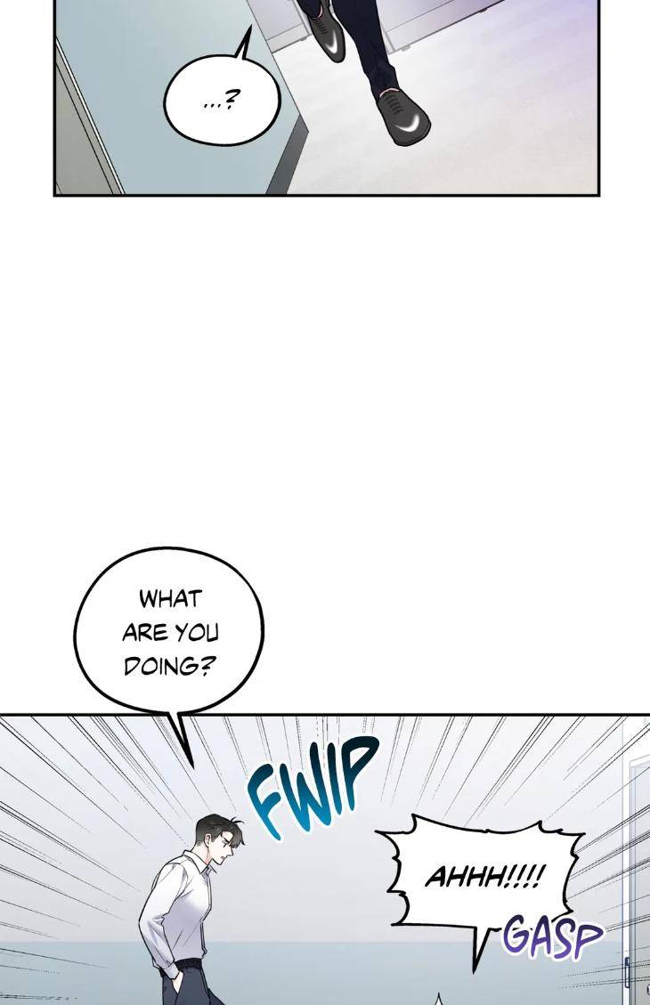 You-Get-Me-Going-By-Moscareto-Oh-Doyeon-Eng page 38
