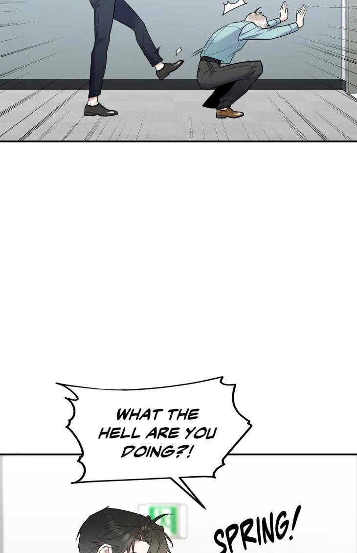 You-Get-Me-Going-By-Moscareto-Oh-Doyeon-Eng page 39