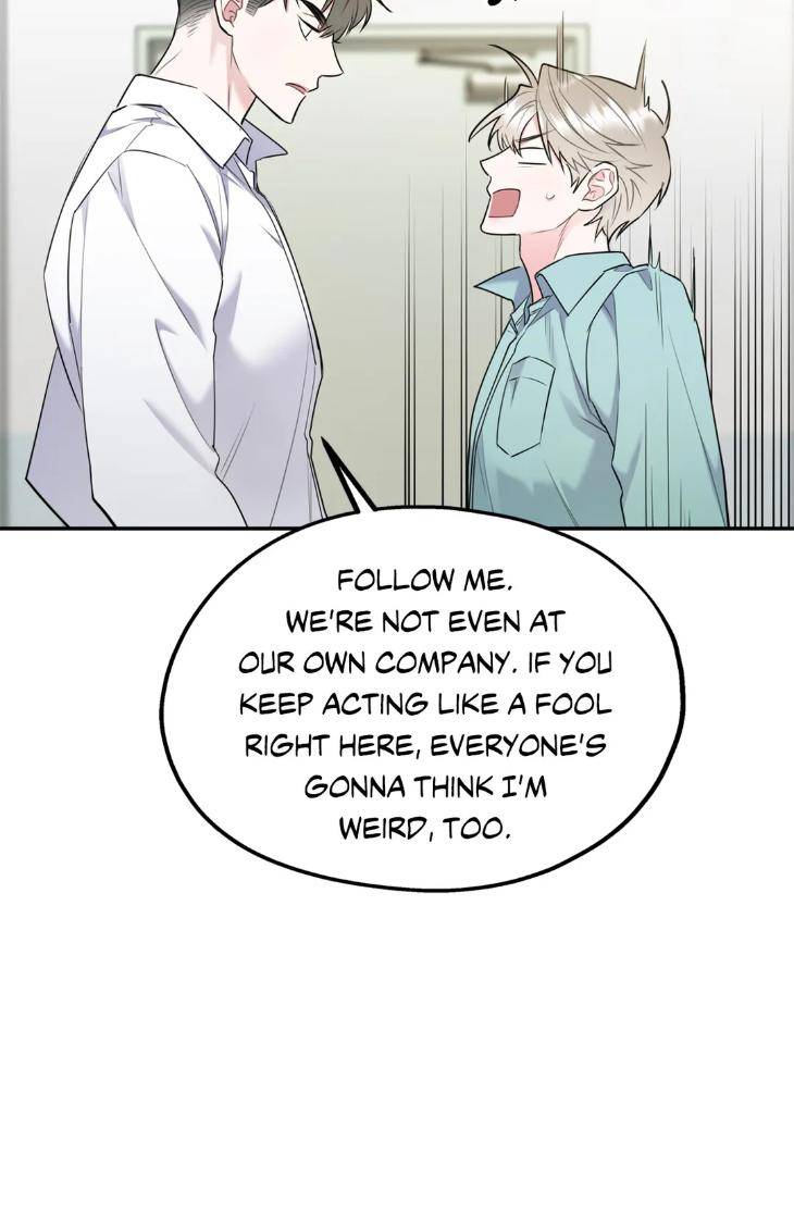 You-Get-Me-Going-By-Moscareto-Oh-Doyeon-Eng page 40