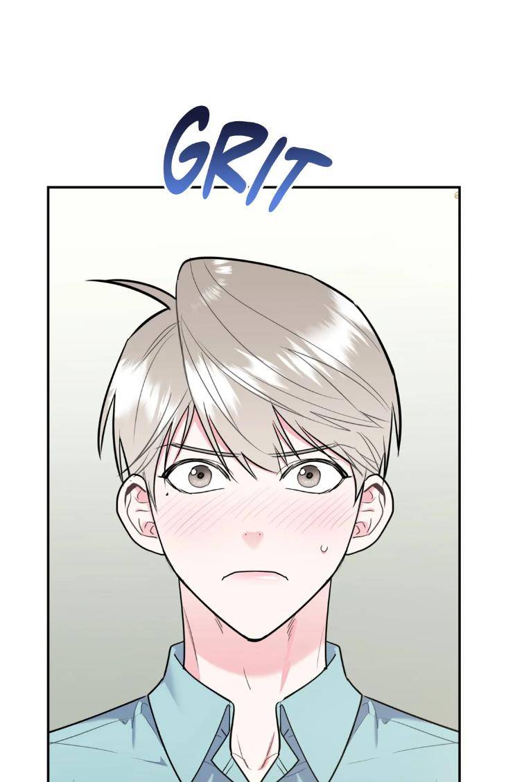 You-Get-Me-Going-By-Moscareto-Oh-Doyeon-Eng page 41