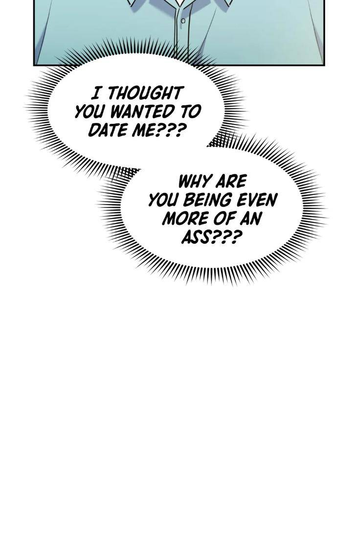 You-Get-Me-Going-By-Moscareto-Oh-Doyeon-Eng page 42