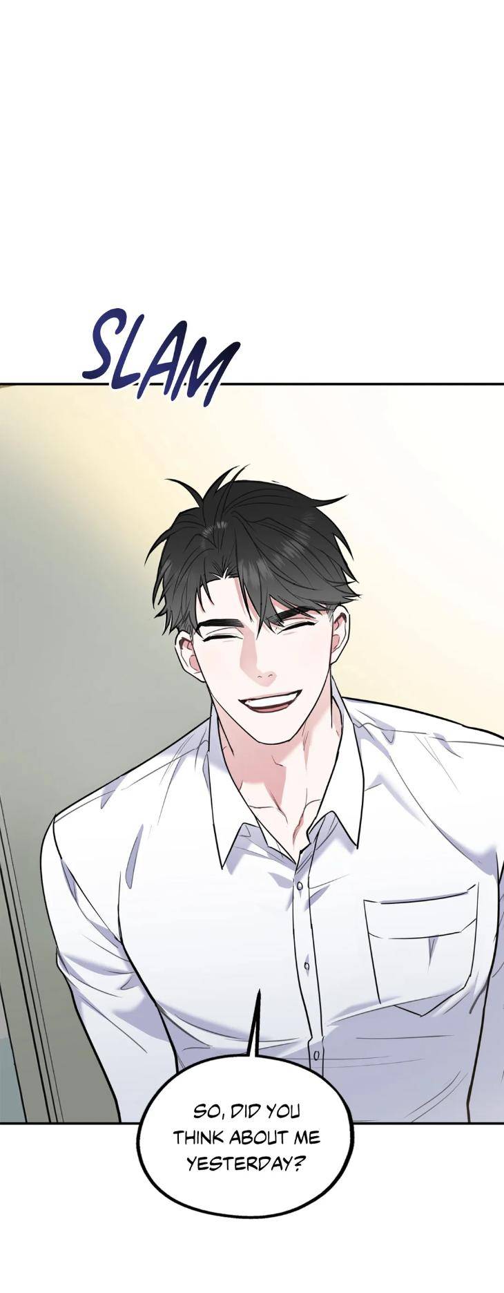 You-Get-Me-Going-By-Moscareto-Oh-Doyeon-Eng page 43