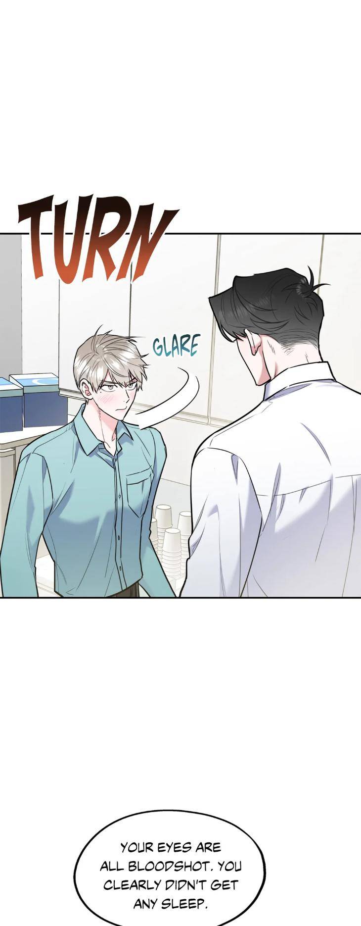 You-Get-Me-Going-By-Moscareto-Oh-Doyeon-Eng page 44