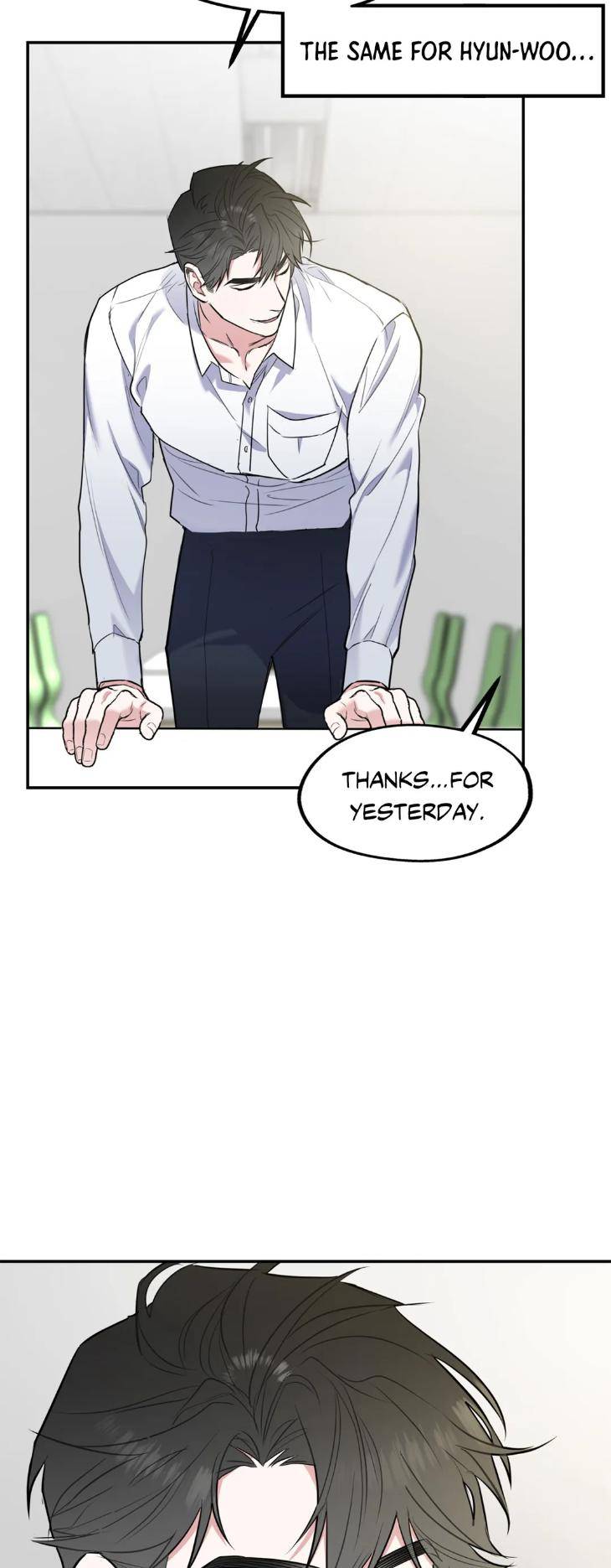 You-Get-Me-Going-By-Moscareto-Oh-Doyeon-Eng page 45
