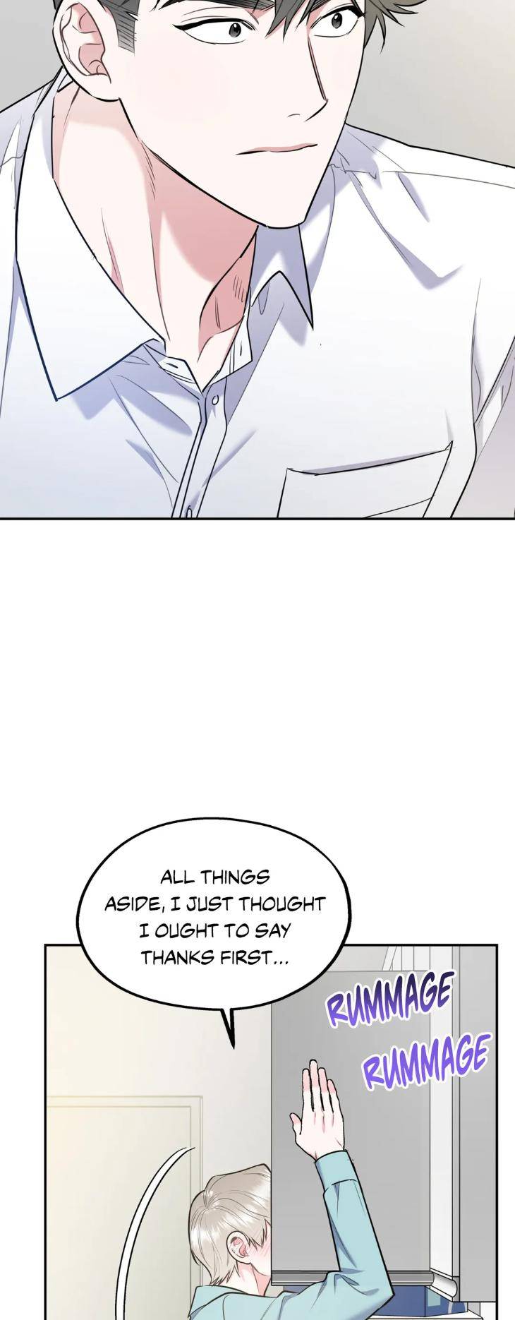 You-Get-Me-Going-By-Moscareto-Oh-Doyeon-Eng page 46
