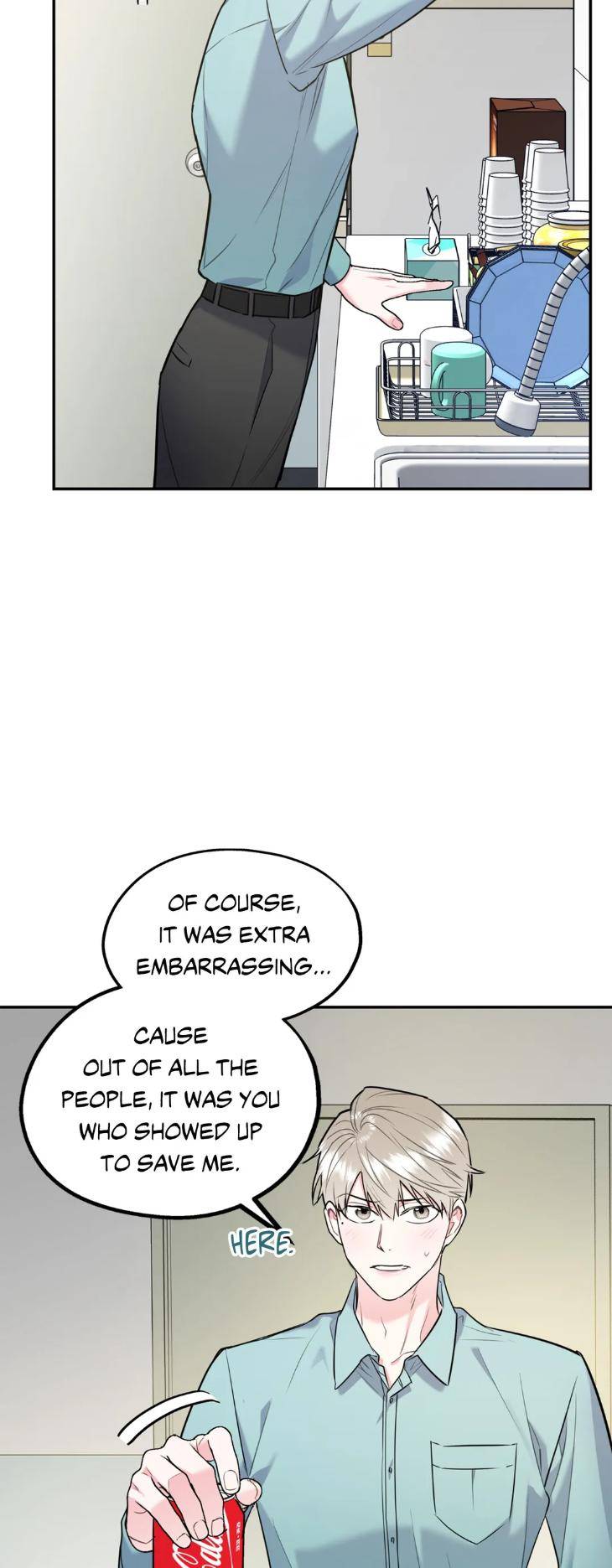 You-Get-Me-Going-By-Moscareto-Oh-Doyeon-Eng page 47