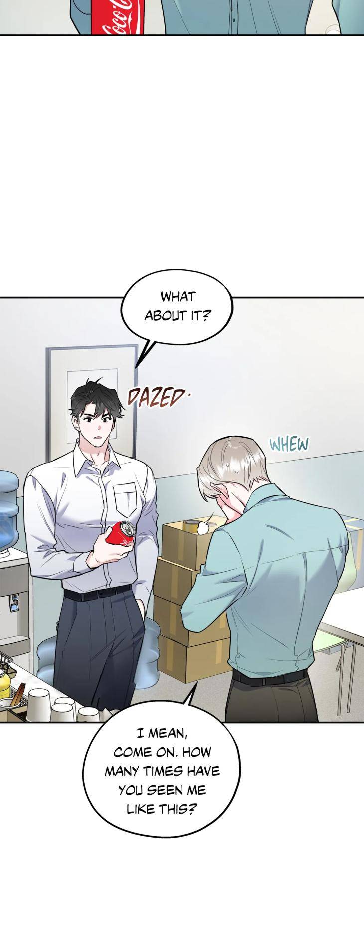 You-Get-Me-Going-By-Moscareto-Oh-Doyeon-Eng page 48