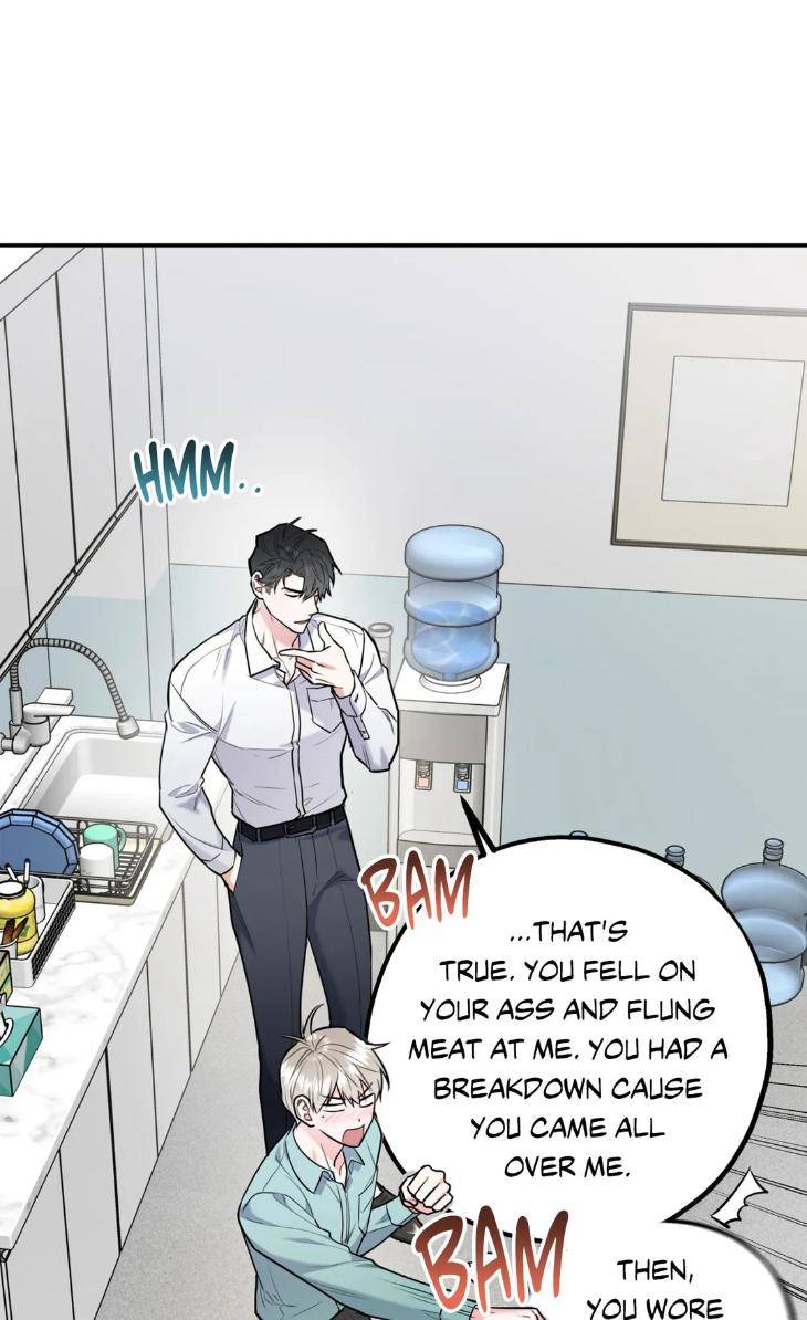 You-Get-Me-Going-By-Moscareto-Oh-Doyeon-Eng page 49