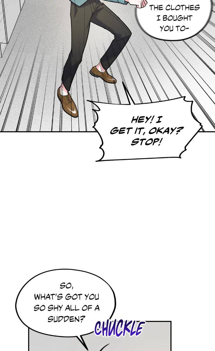 You-Get-Me-Going-By-Moscareto-Oh-Doyeon-Eng page 50