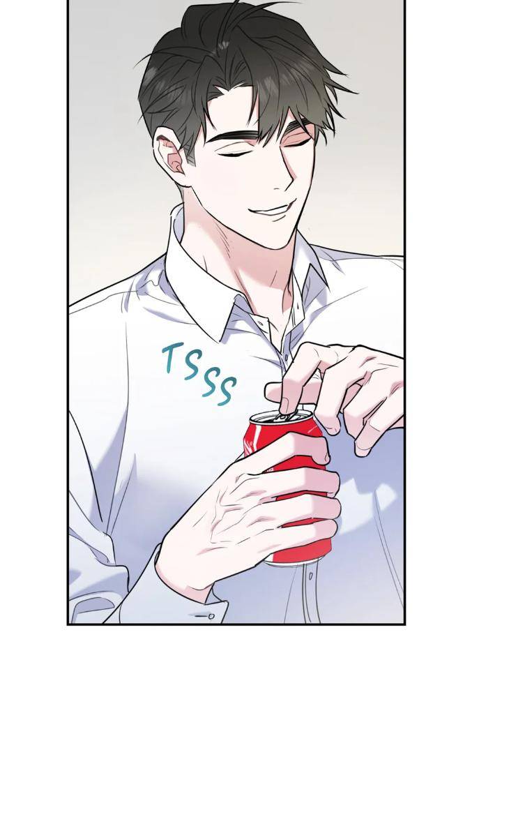 You-Get-Me-Going-By-Moscareto-Oh-Doyeon-Eng page 51