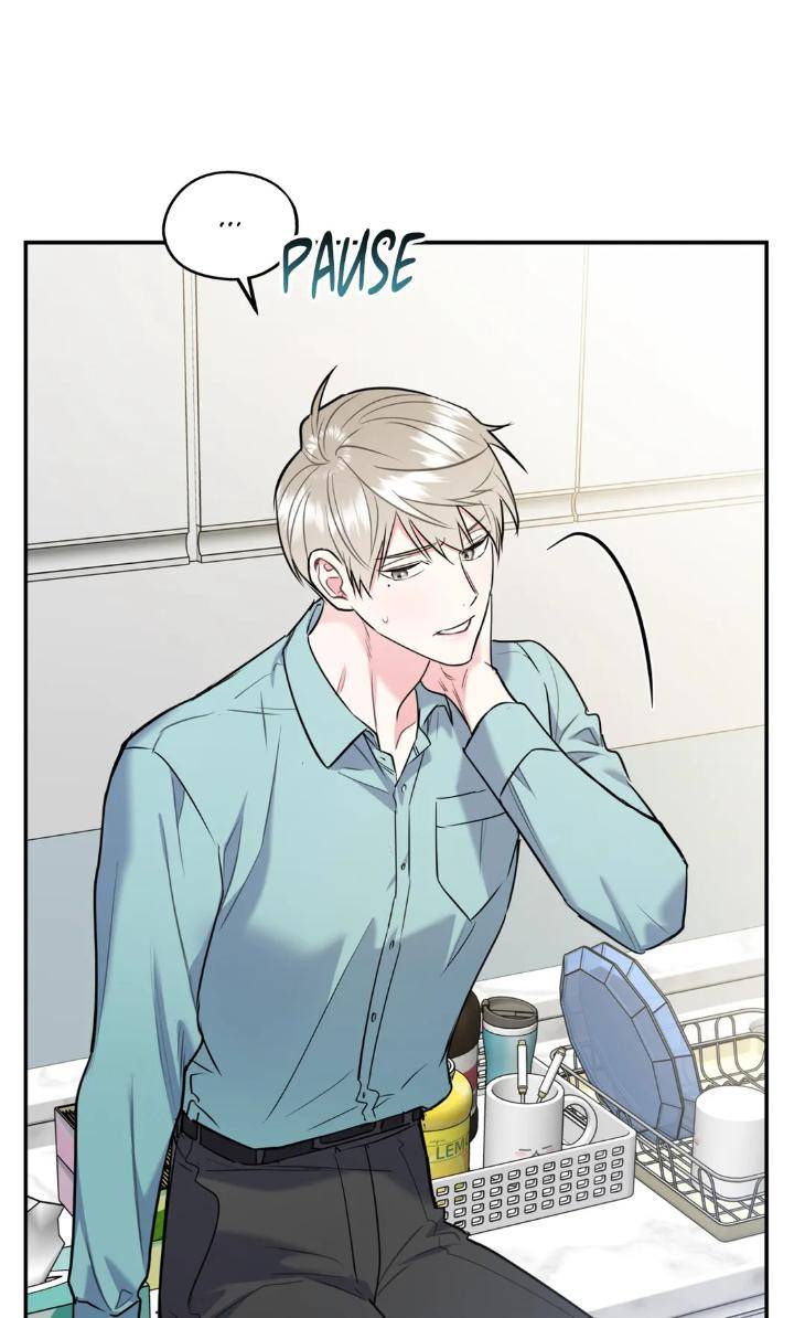You-Get-Me-Going-By-Moscareto-Oh-Doyeon-Eng page 52