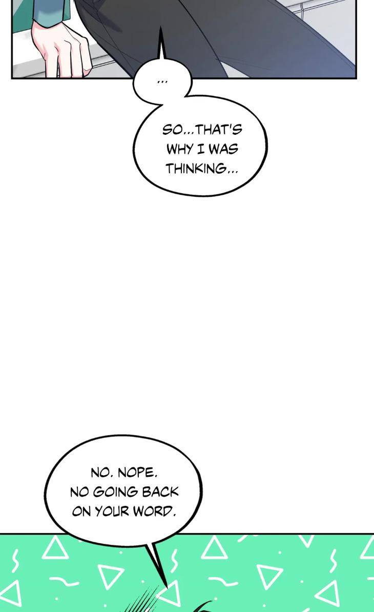 You-Get-Me-Going-By-Moscareto-Oh-Doyeon-Eng page 53