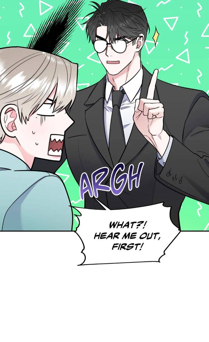 You-Get-Me-Going-By-Moscareto-Oh-Doyeon-Eng page 54