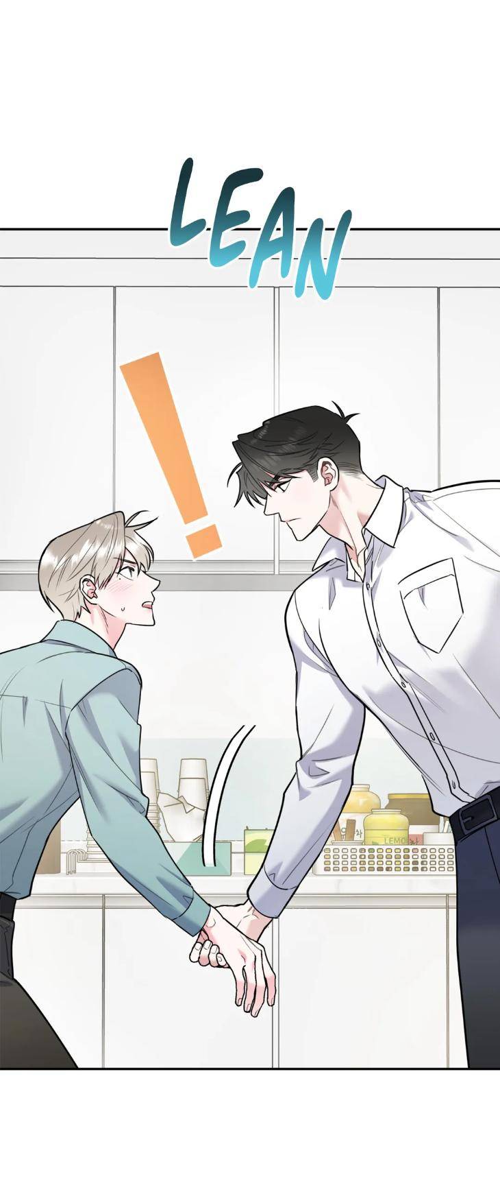 You-Get-Me-Going-By-Moscareto-Oh-Doyeon-Eng page 55