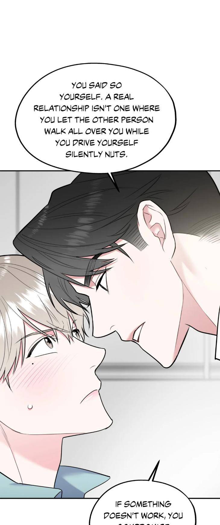 You-Get-Me-Going-By-Moscareto-Oh-Doyeon-Eng page 56