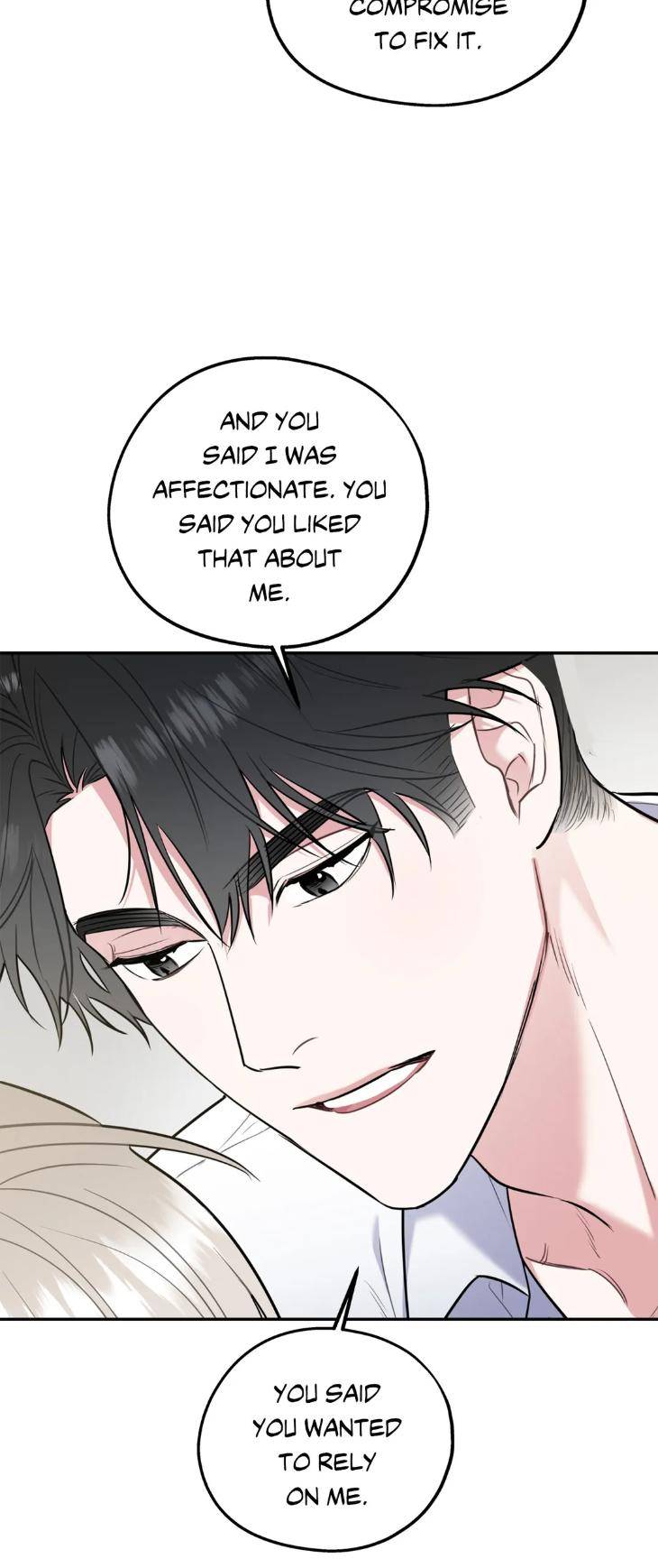 You-Get-Me-Going-By-Moscareto-Oh-Doyeon-Eng page 57