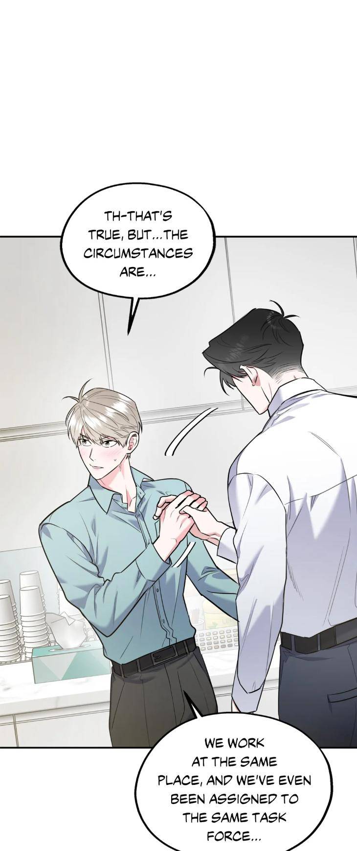 You-Get-Me-Going-By-Moscareto-Oh-Doyeon-Eng page 58