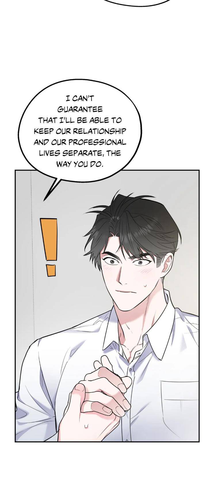 You-Get-Me-Going-By-Moscareto-Oh-Doyeon-Eng page 59