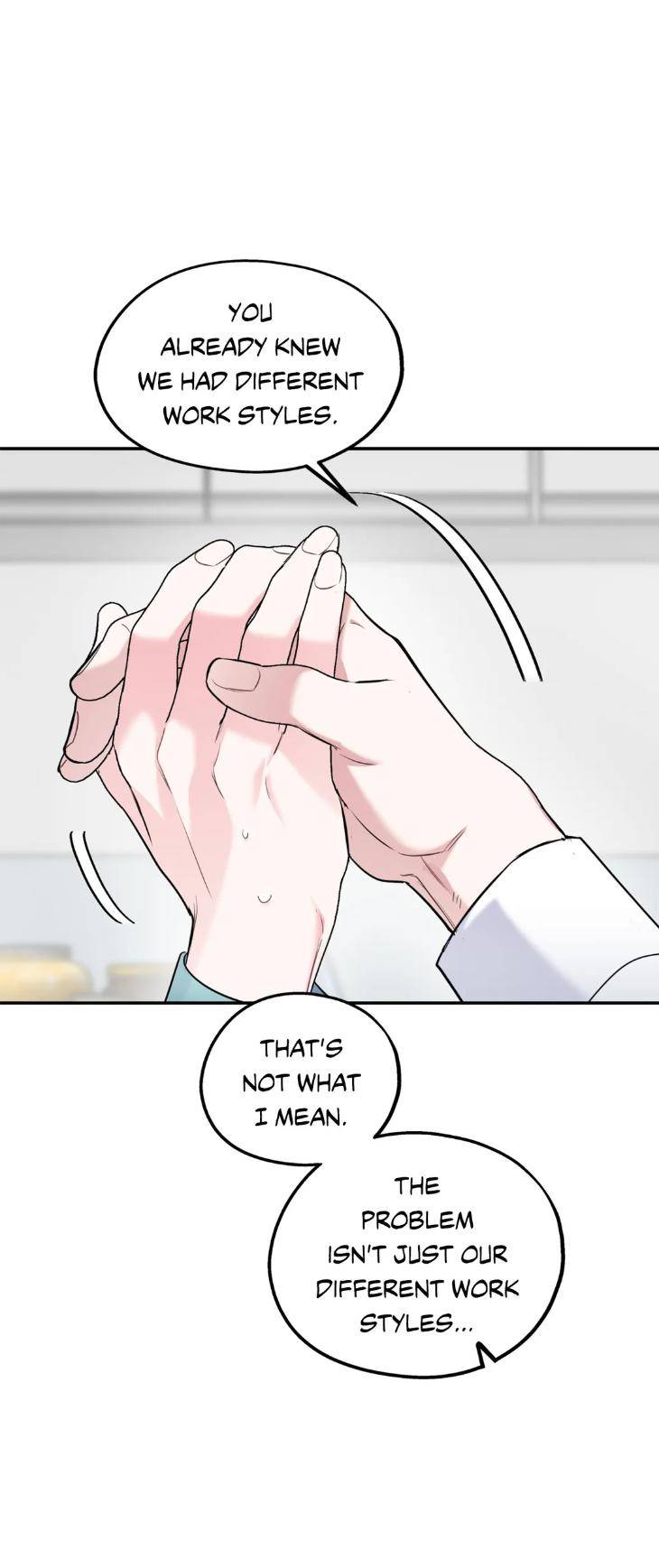 You-Get-Me-Going-By-Moscareto-Oh-Doyeon-Eng page 60