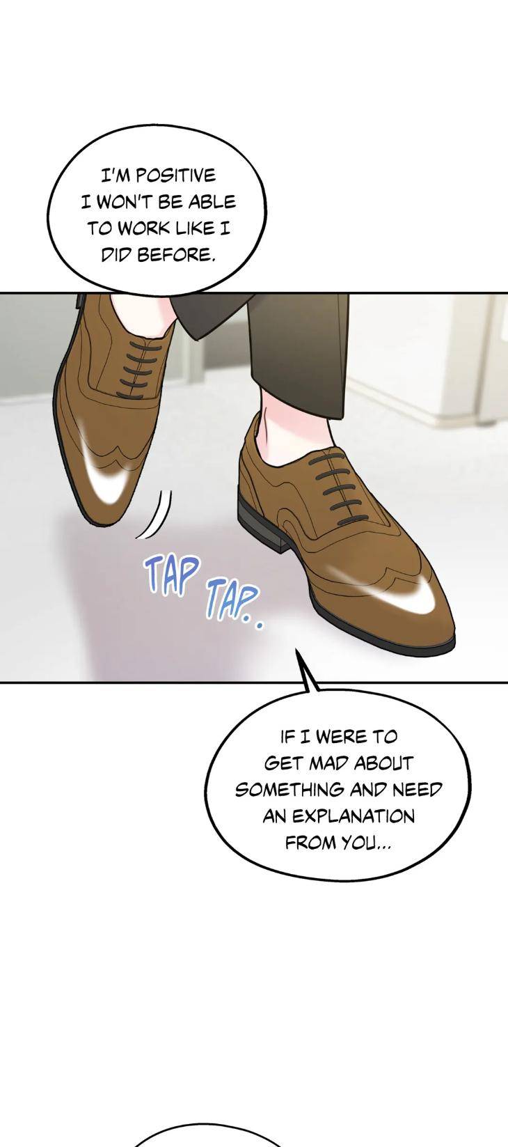 You-Get-Me-Going-By-Moscareto-Oh-Doyeon-Eng page 61
