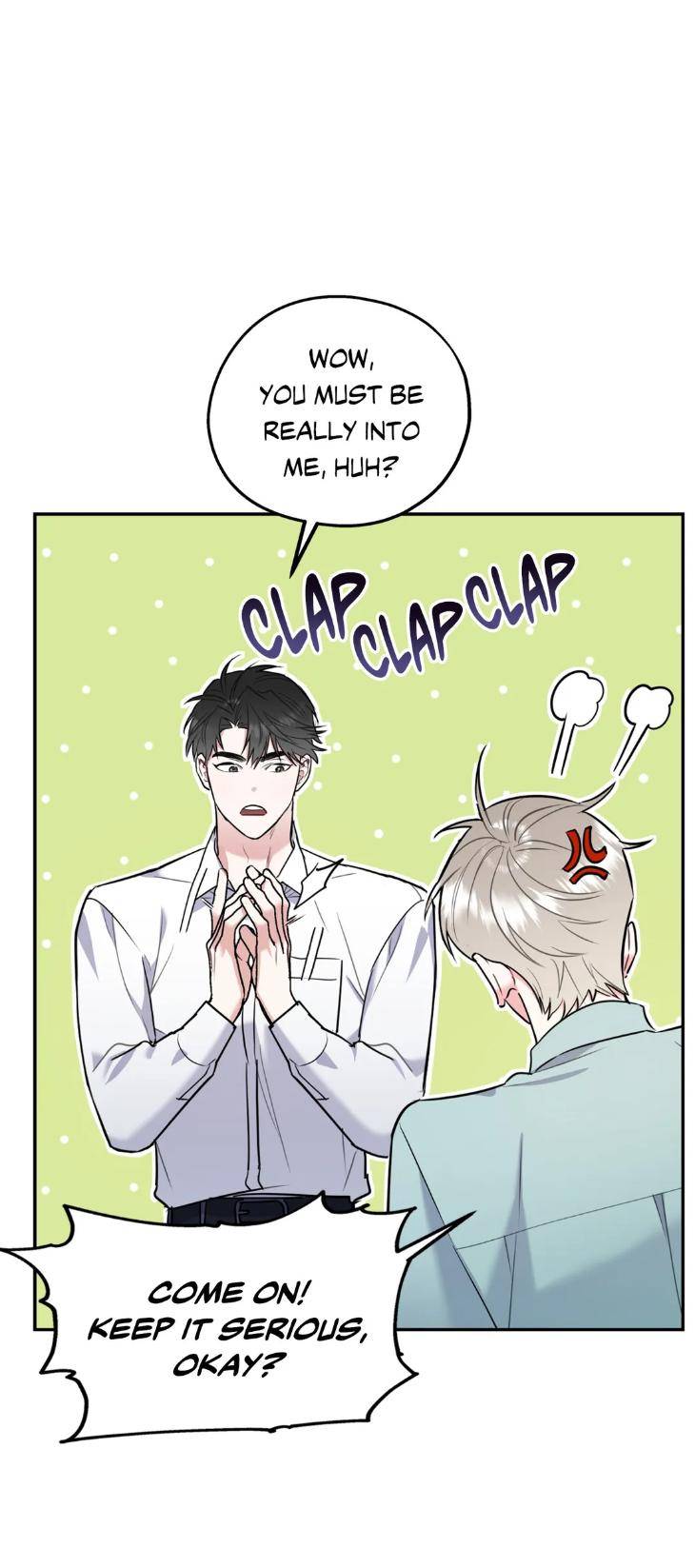You-Get-Me-Going-By-Moscareto-Oh-Doyeon-Eng page 63